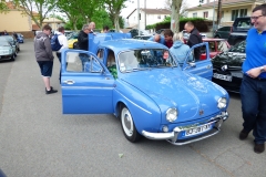 P1050821
