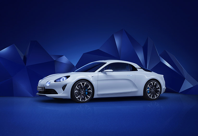 Alpine - 05_Alpine_Vision