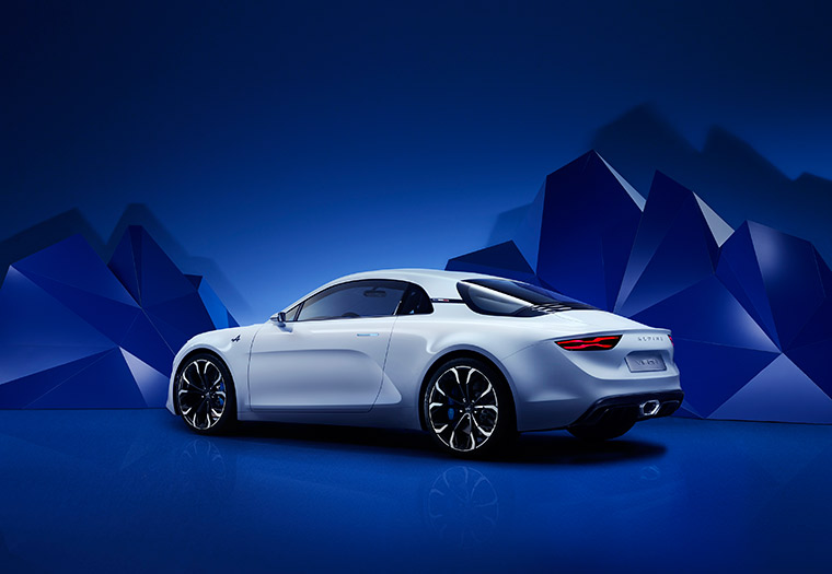 Alpine - 06_Alpine_Vision