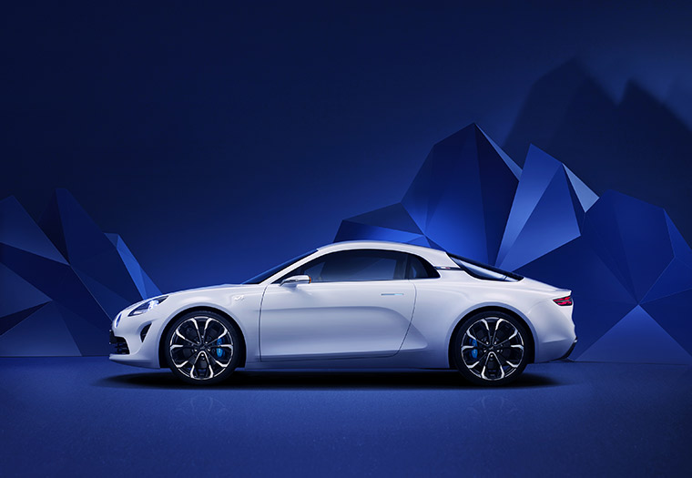 Alpine - 07_Alpine_Vision