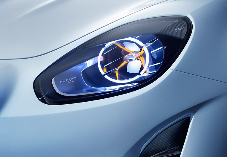 Alpine - 10_Alpine_Vision