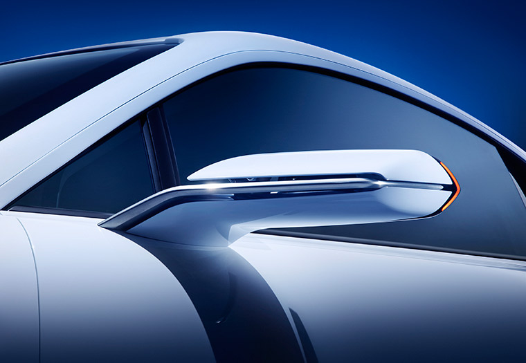 Alpine - 11_Alpine_Vision