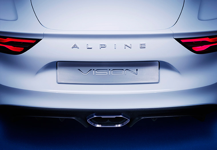 Alpine - 13_Alpine_Vision