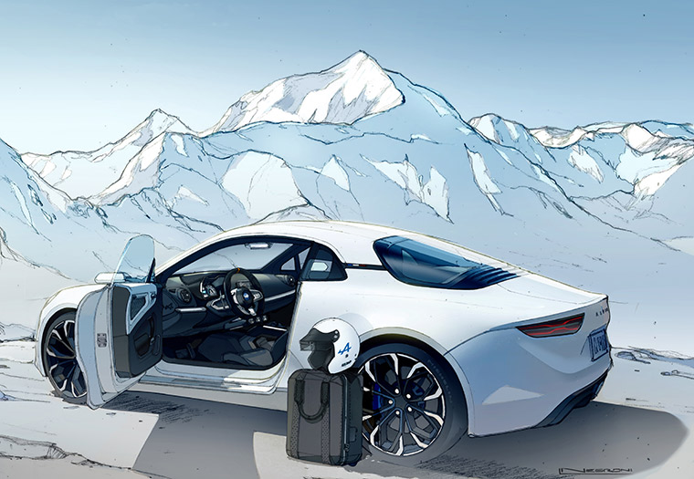 Alpine - 52_Alpine_Vision