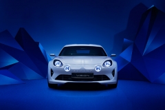 Alpine - 03_Alpine_Vision