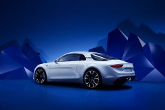 Alpine - 06_Alpine_Vision