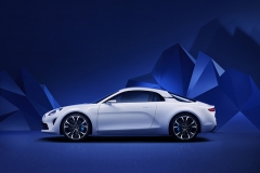 Alpine - 07_Alpine_Vision