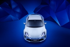 Alpine - 09_Alpine_Vision