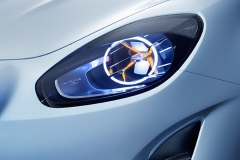 Alpine - 10_Alpine_Vision