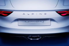 Alpine - 13_Alpine_Vision