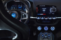 Alpine - 16_Alpine_Vision