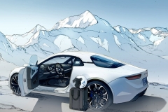 Alpine - 52_Alpine_Vision