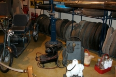 PENTAX DIGITAL CAMERA