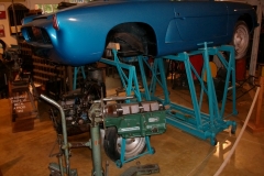 PENTAX DIGITAL CAMERA