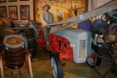 PENTAX DIGITAL CAMERA