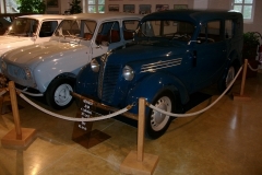 PENTAX DIGITAL CAMERA