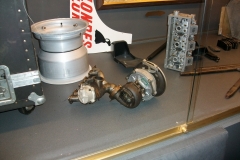 PENTAX DIGITAL CAMERA