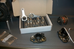 PENTAX DIGITAL CAMERA