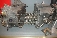 PENTAX DIGITAL CAMERA