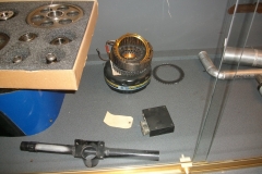 PENTAX DIGITAL CAMERA