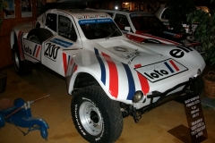 PENTAX DIGITAL CAMERA