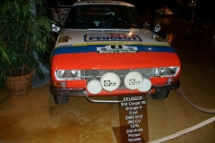 PENTAX DIGITAL CAMERA