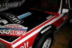 PENTAX DIGITAL CAMERA