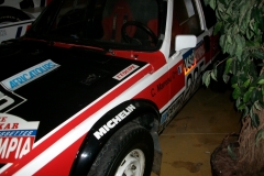 PENTAX DIGITAL CAMERA