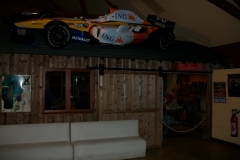 PENTAX DIGITAL CAMERA