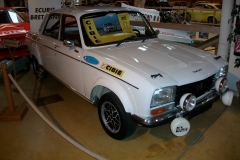 PENTAX DIGITAL CAMERA