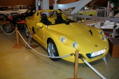 PENTAX DIGITAL CAMERA