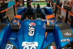 PENTAX DIGITAL CAMERA