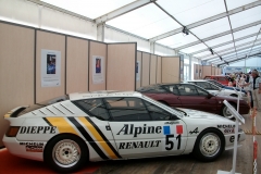 PENTAX DIGITAL CAMERA