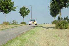 DSCN6449