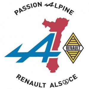 cropped-alpine.jpg