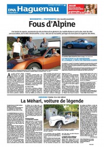 article journal jpeg